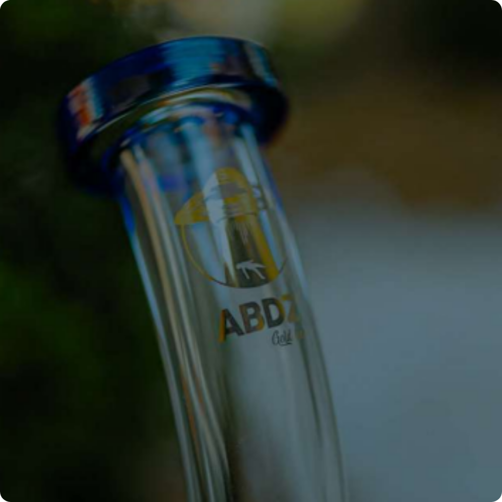 Produto 1