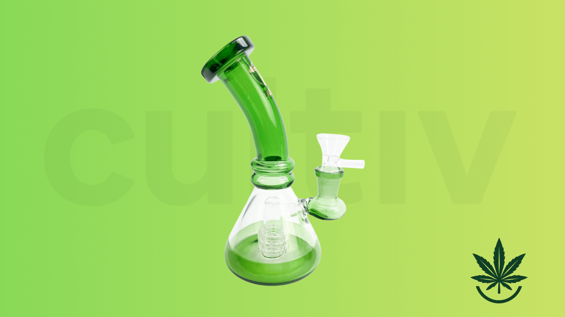 Banner do produto