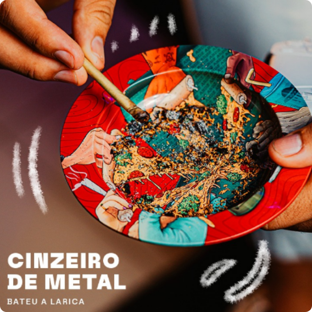 Produto 2
