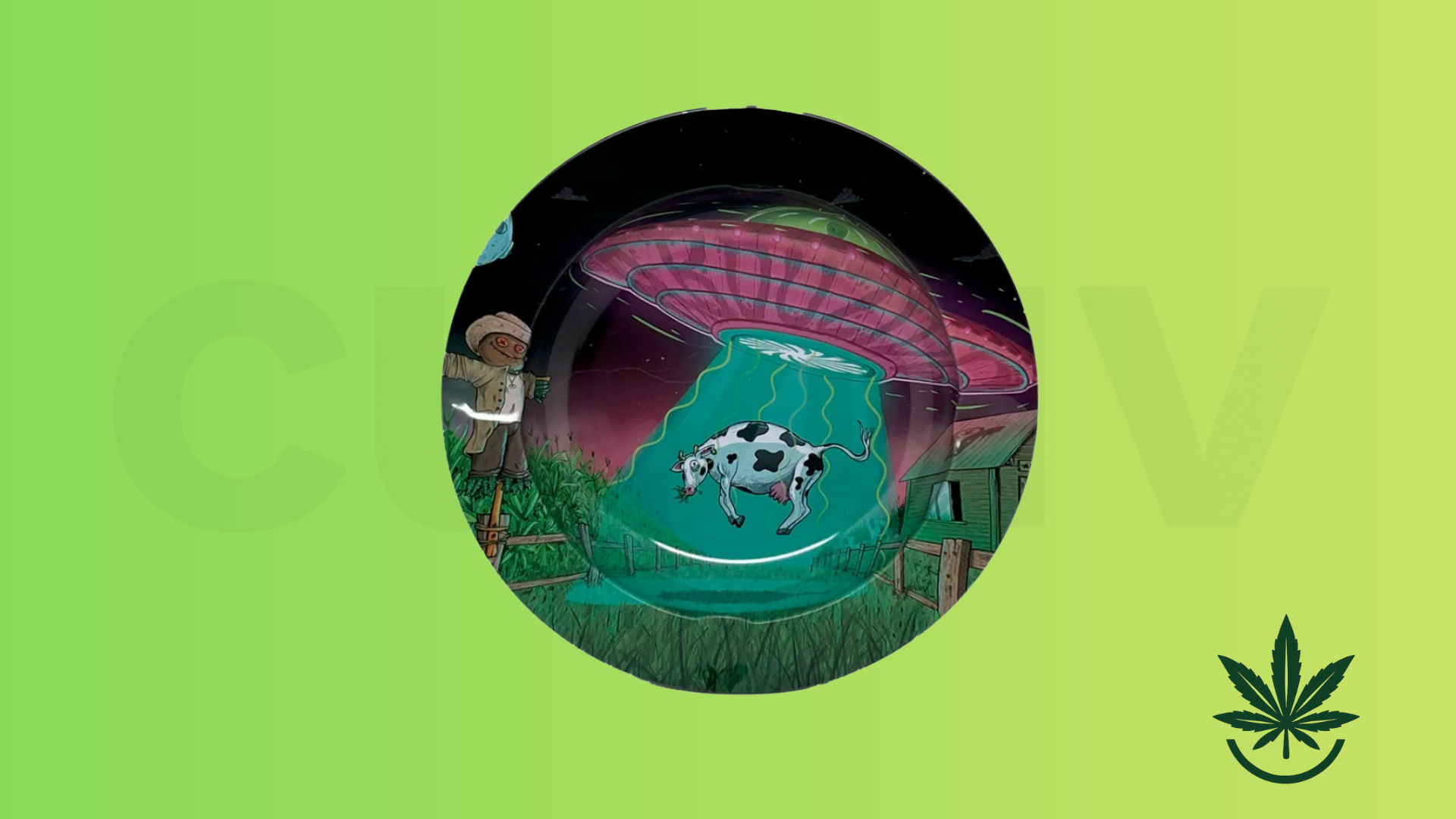 Banner do produto