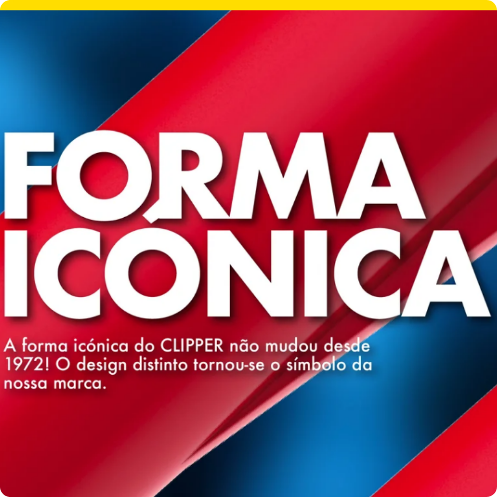 Produto 2