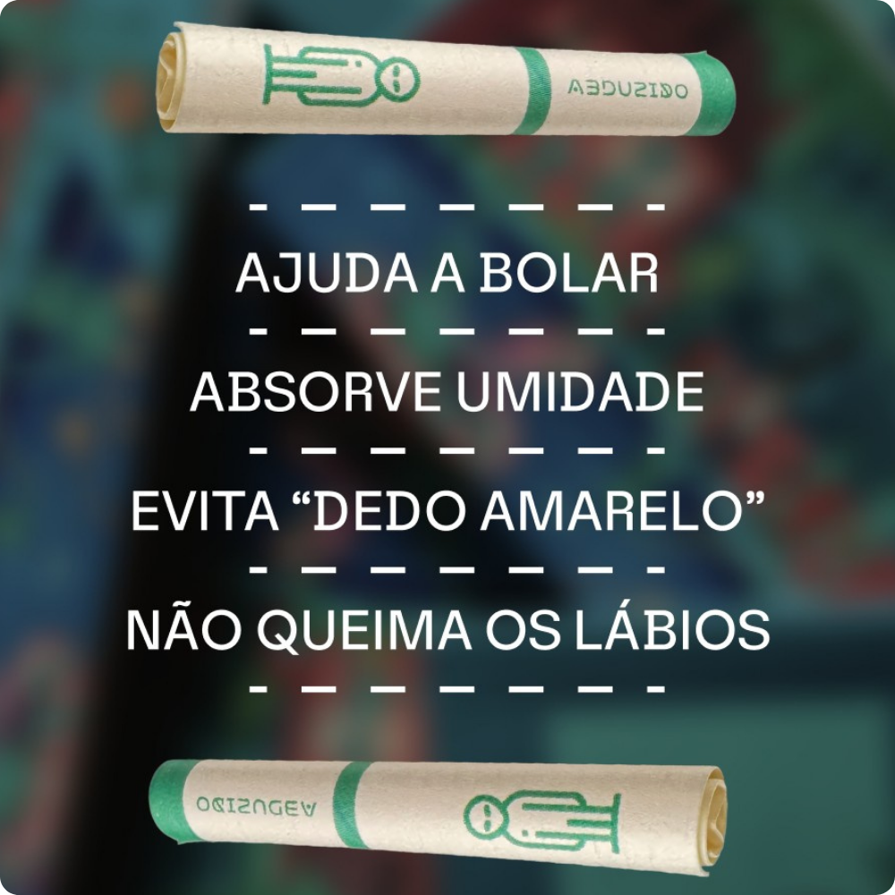 Produto 2