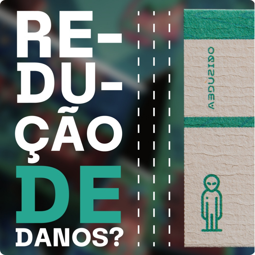 Produto 1