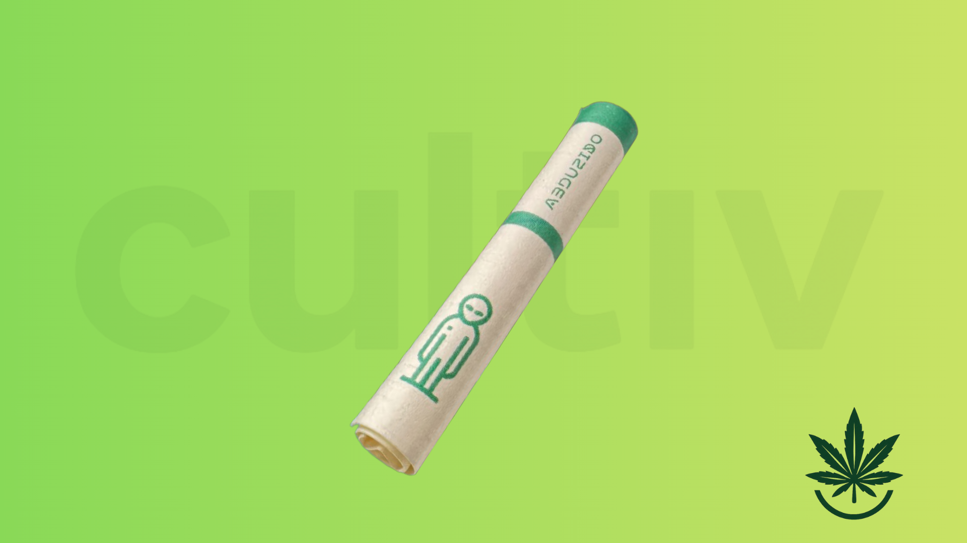 Banner do produto