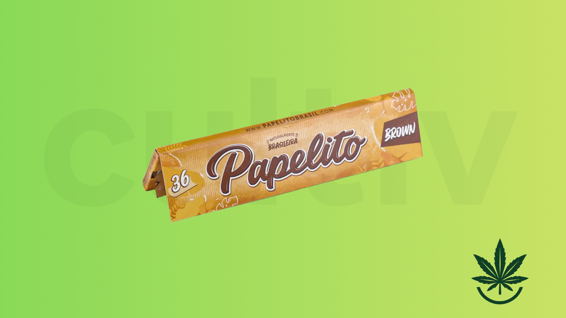 Banner do produto