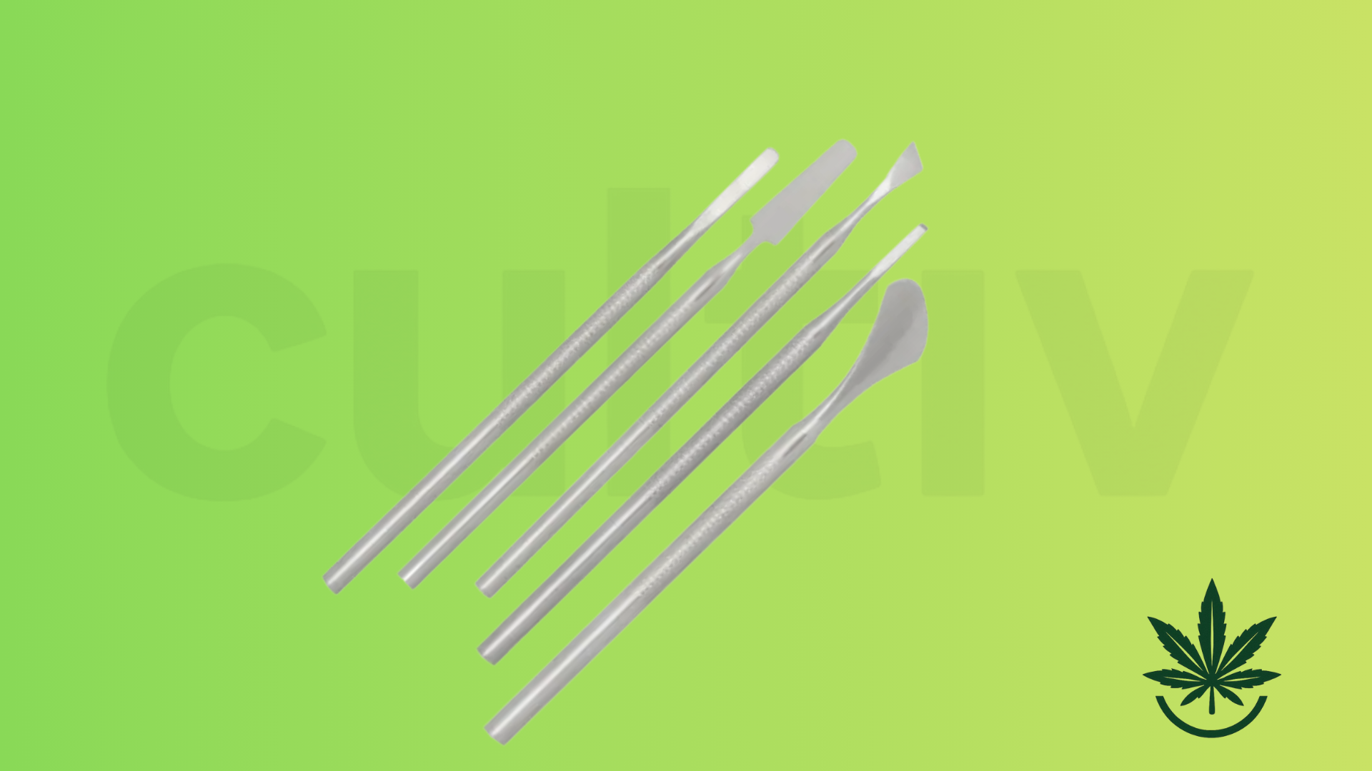 Banner do produto