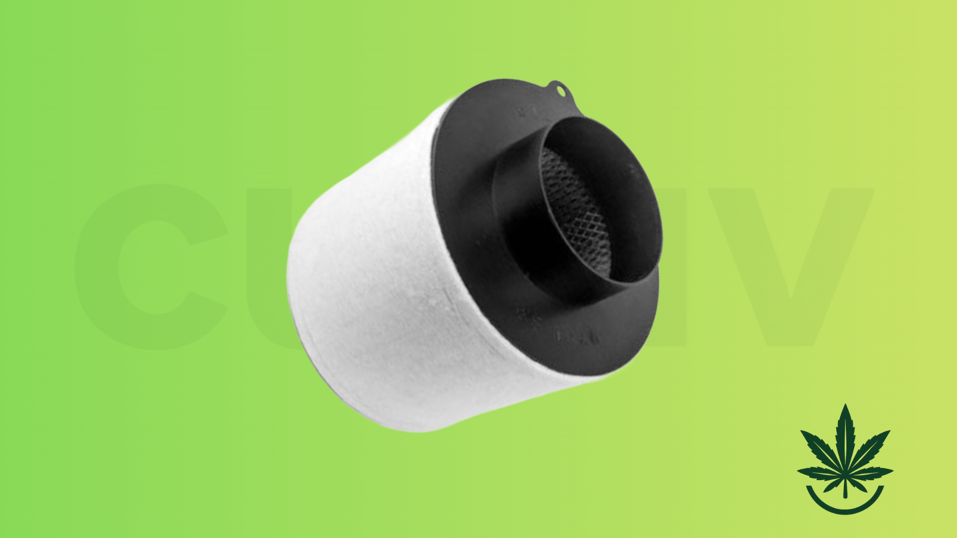 Banner do produto