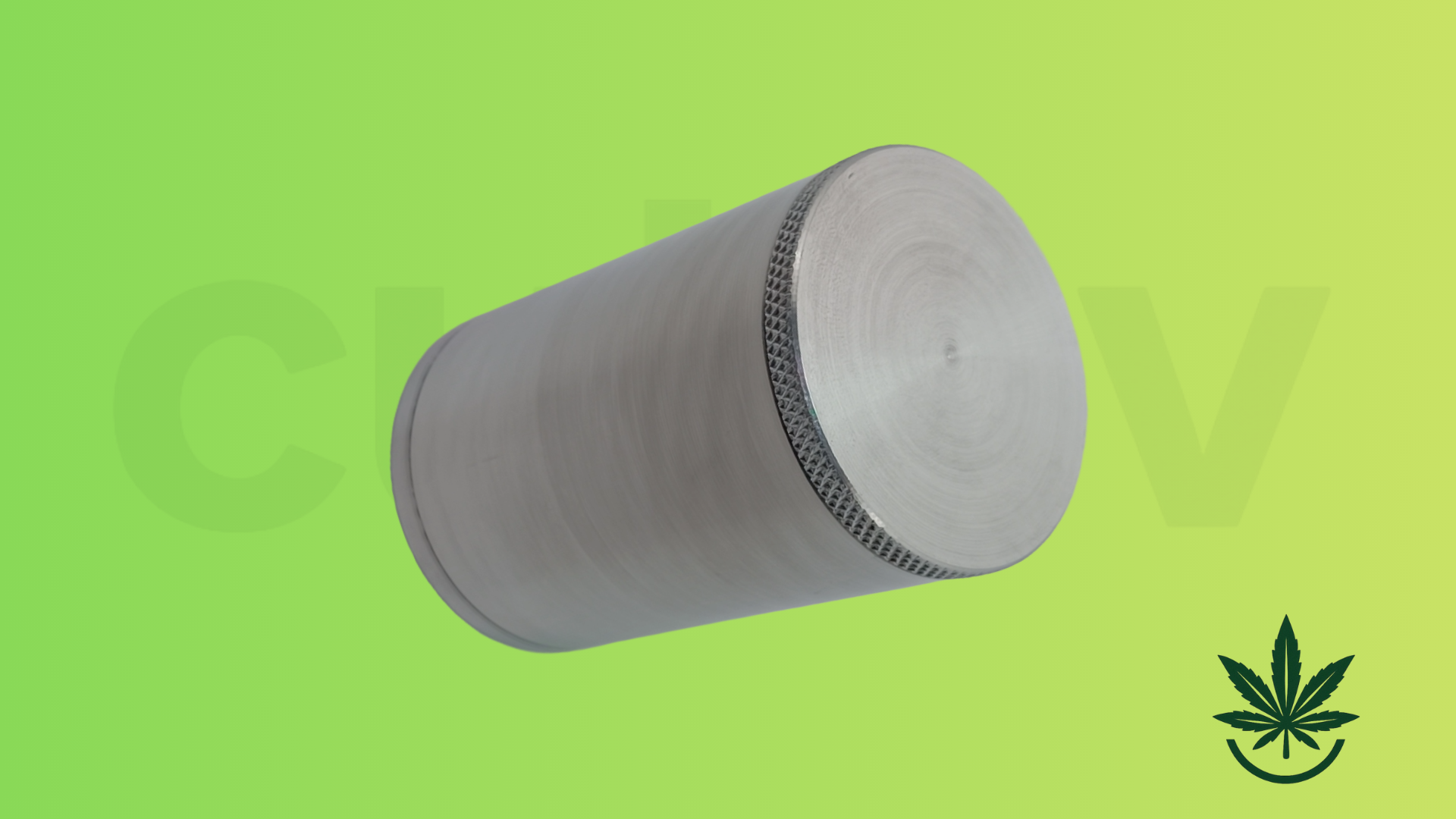 Banner do produto