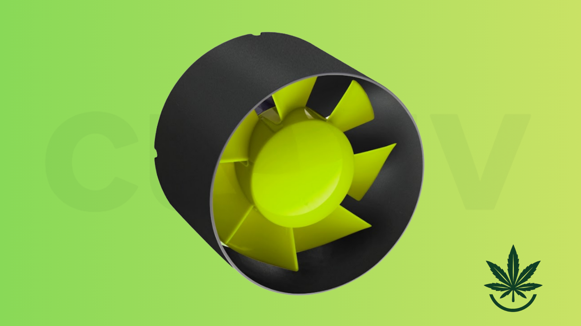 Banner do produto