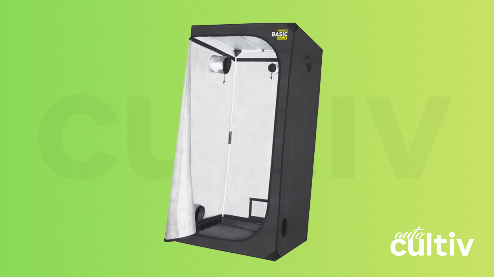 Banner do produto