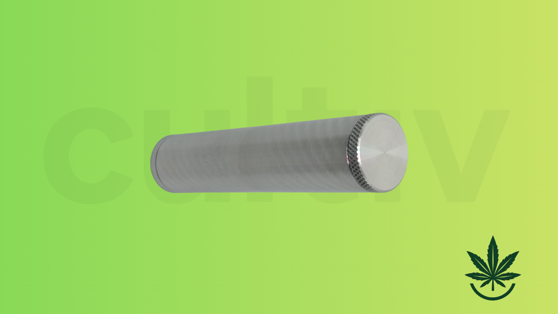 Banner do produto