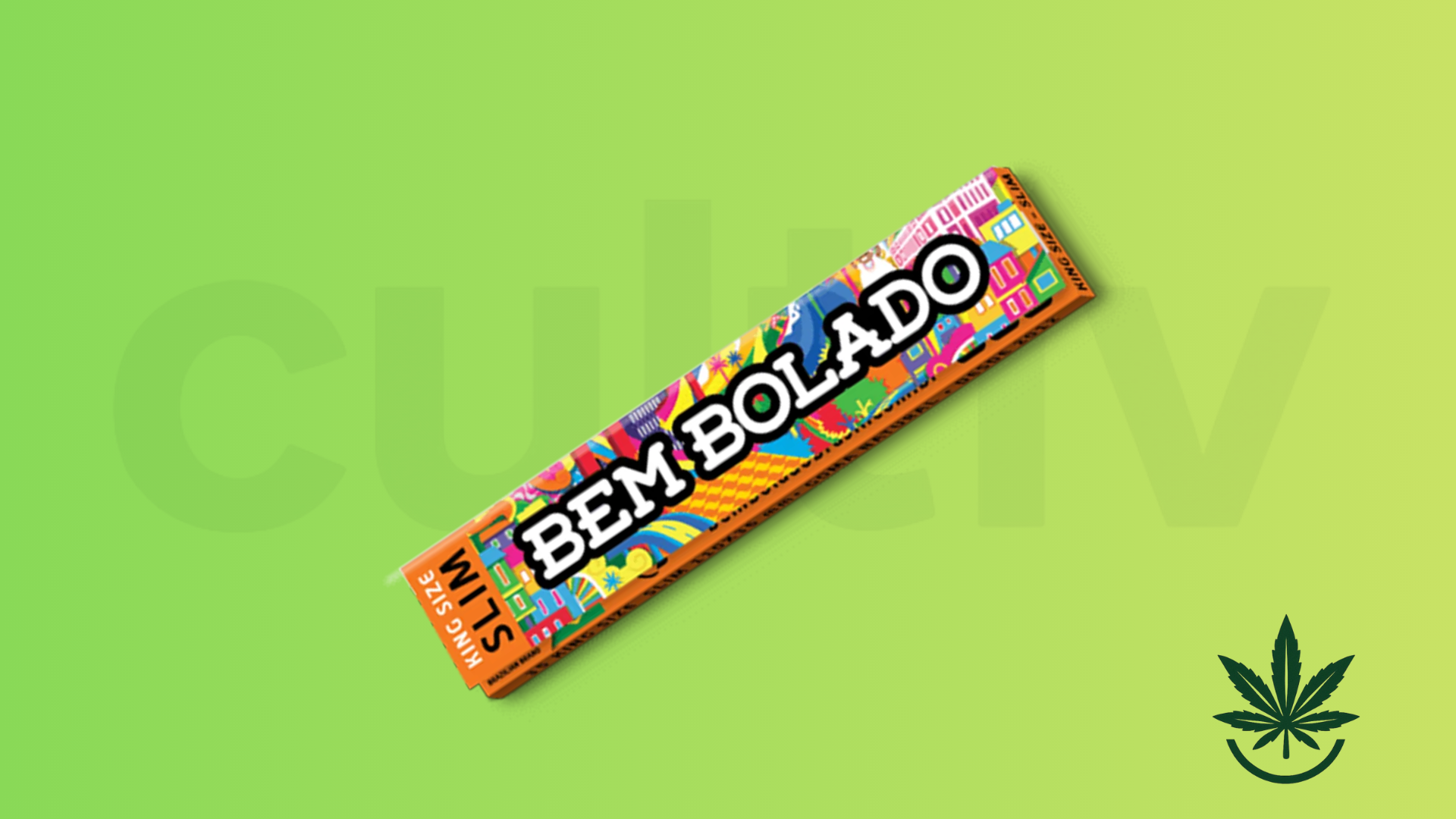 Banner do produto