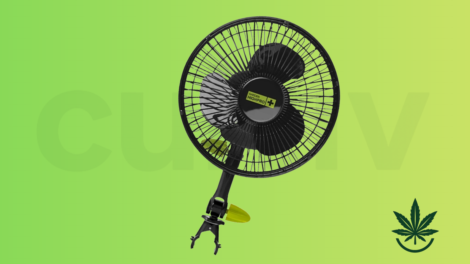Banner do produto