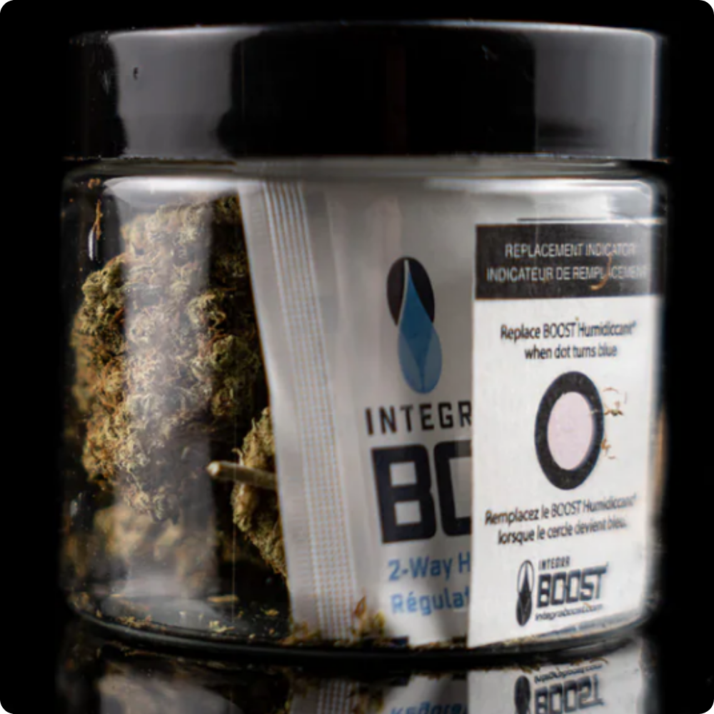 Produto 1