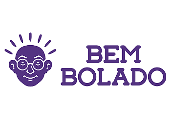 Bem Bolado