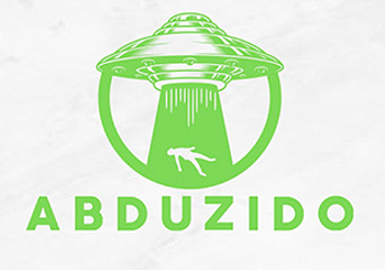 Abduzido