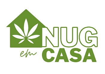 Nug em Casa