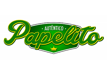 Papelito