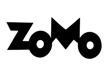 ZOMO