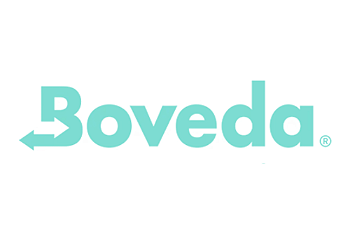 Boveda