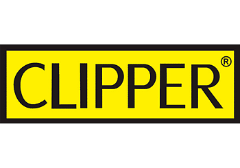 Clipper