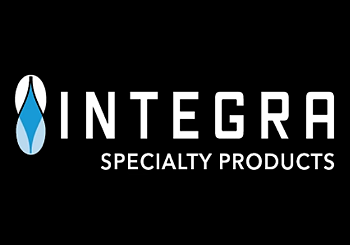 INTEGRA