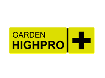Garden HighPro