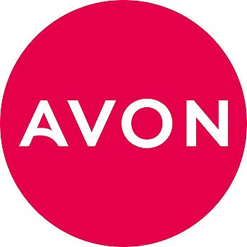 Avon