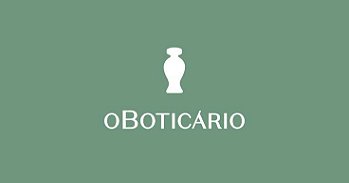 O Boticário