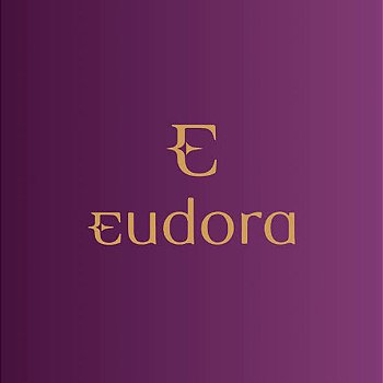 Eudora