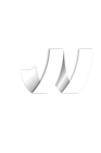 RW Imóveis