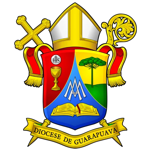 Diocese de Guarapuava