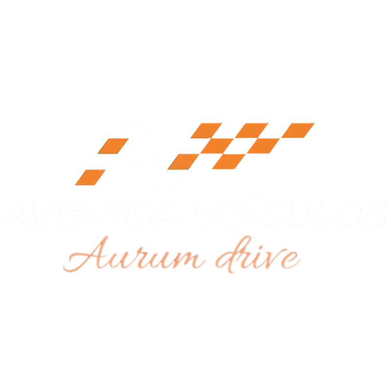 Avenida Veículos Aurum Drive