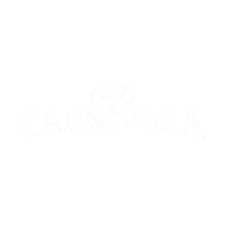 Carnívora