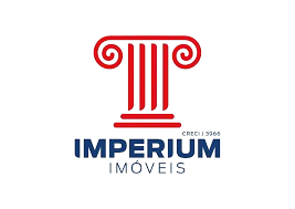 Imperium Imóveis