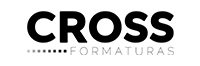 Cross Formaturas