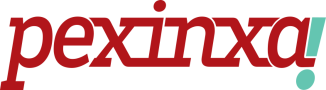 Pexinxa!