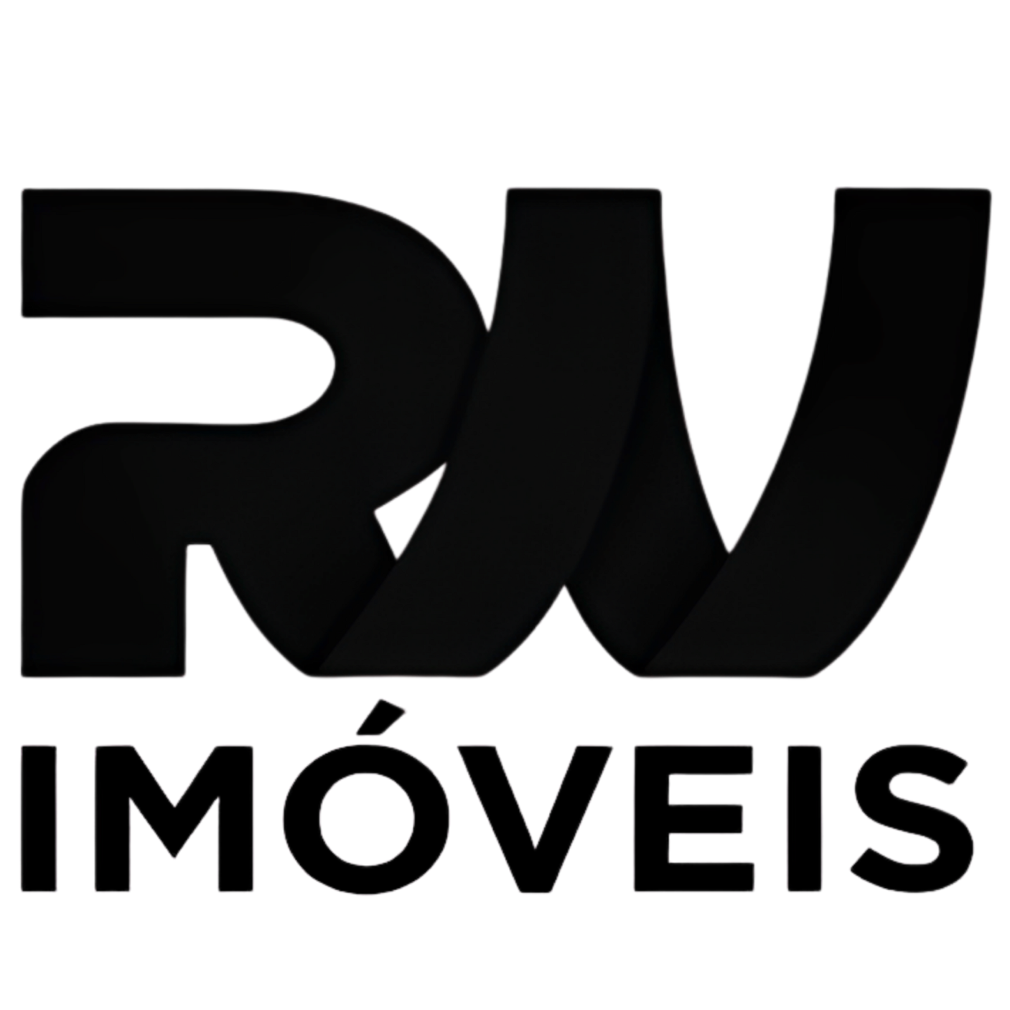 RW IMÓVEIS