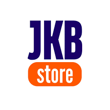 JKB
