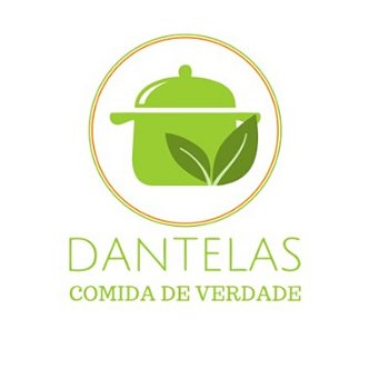 Dantelas