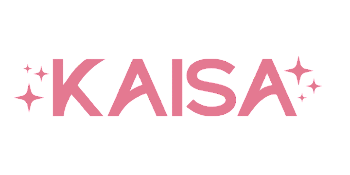 KAISA