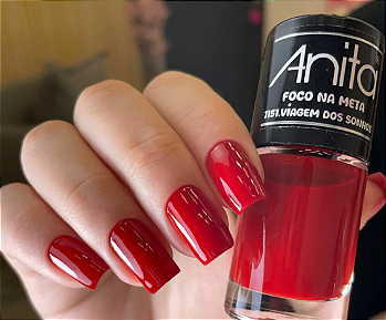 ANITA