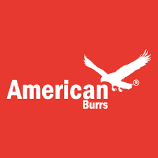 American Bur