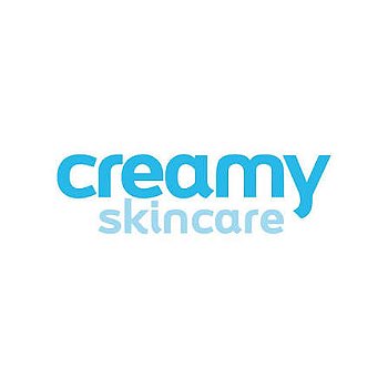 CREAMY SKINCARE