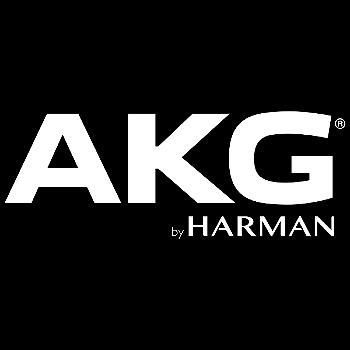 AKG by HARMAN