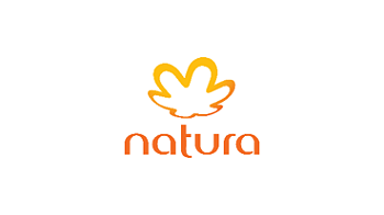 Natura
