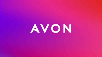 Avon