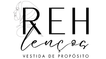 REH LENÇOS