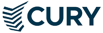 Cury Construtora