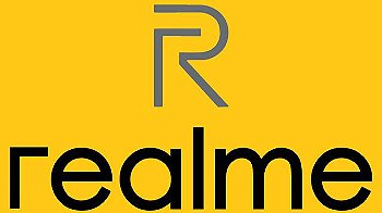 Realme